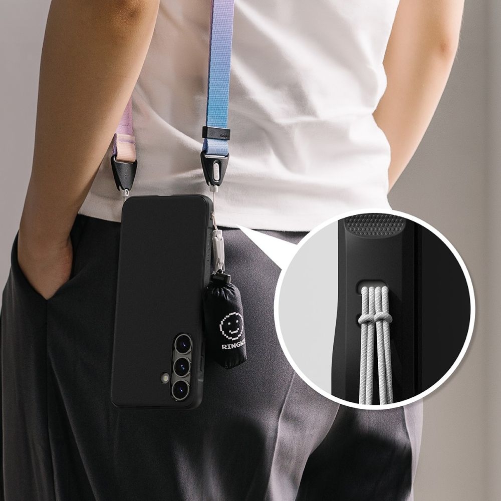 Product gallery 220666