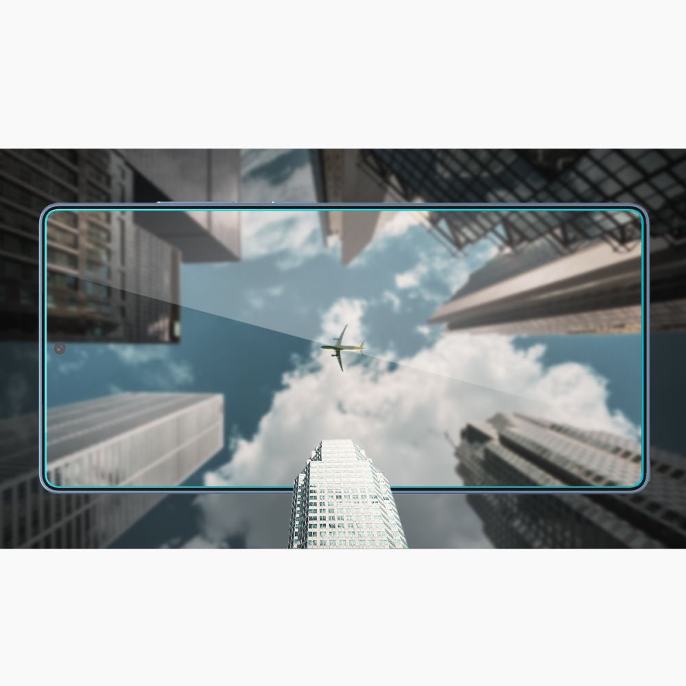 Product gallery 234228