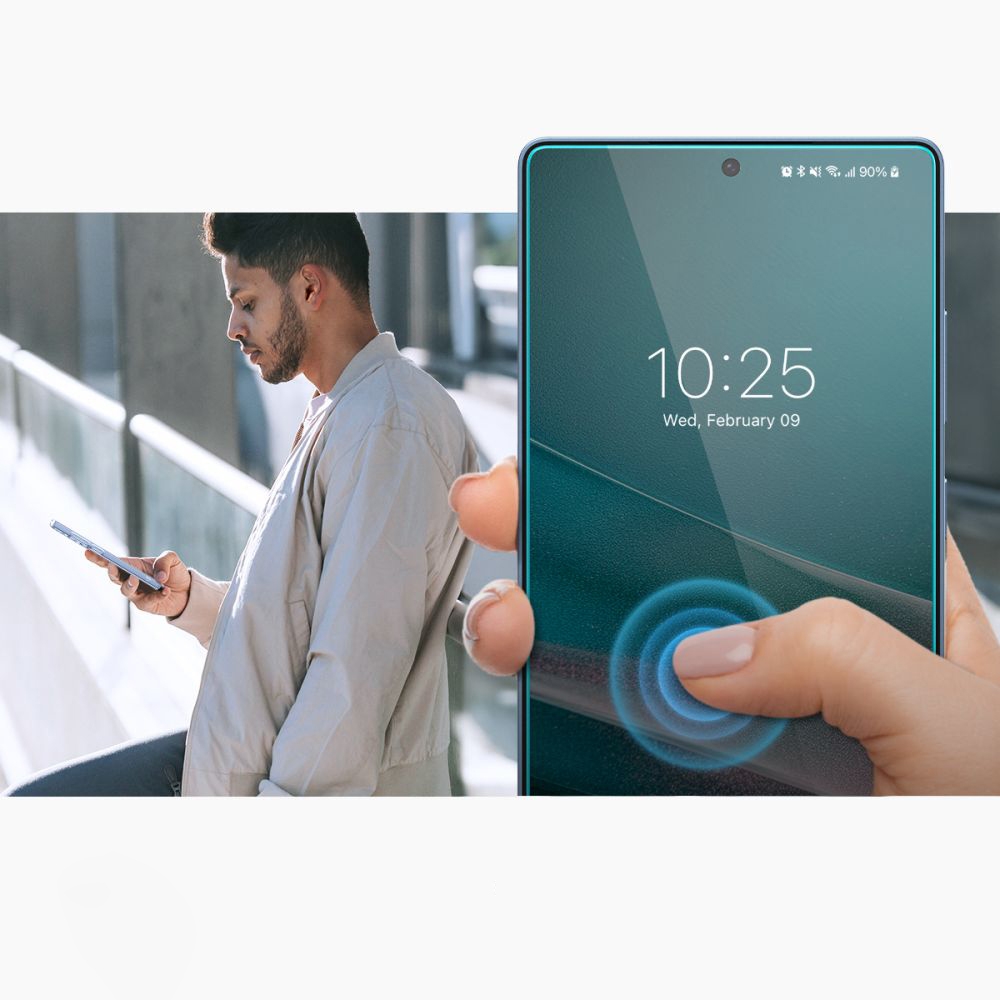 Product gallery 235212