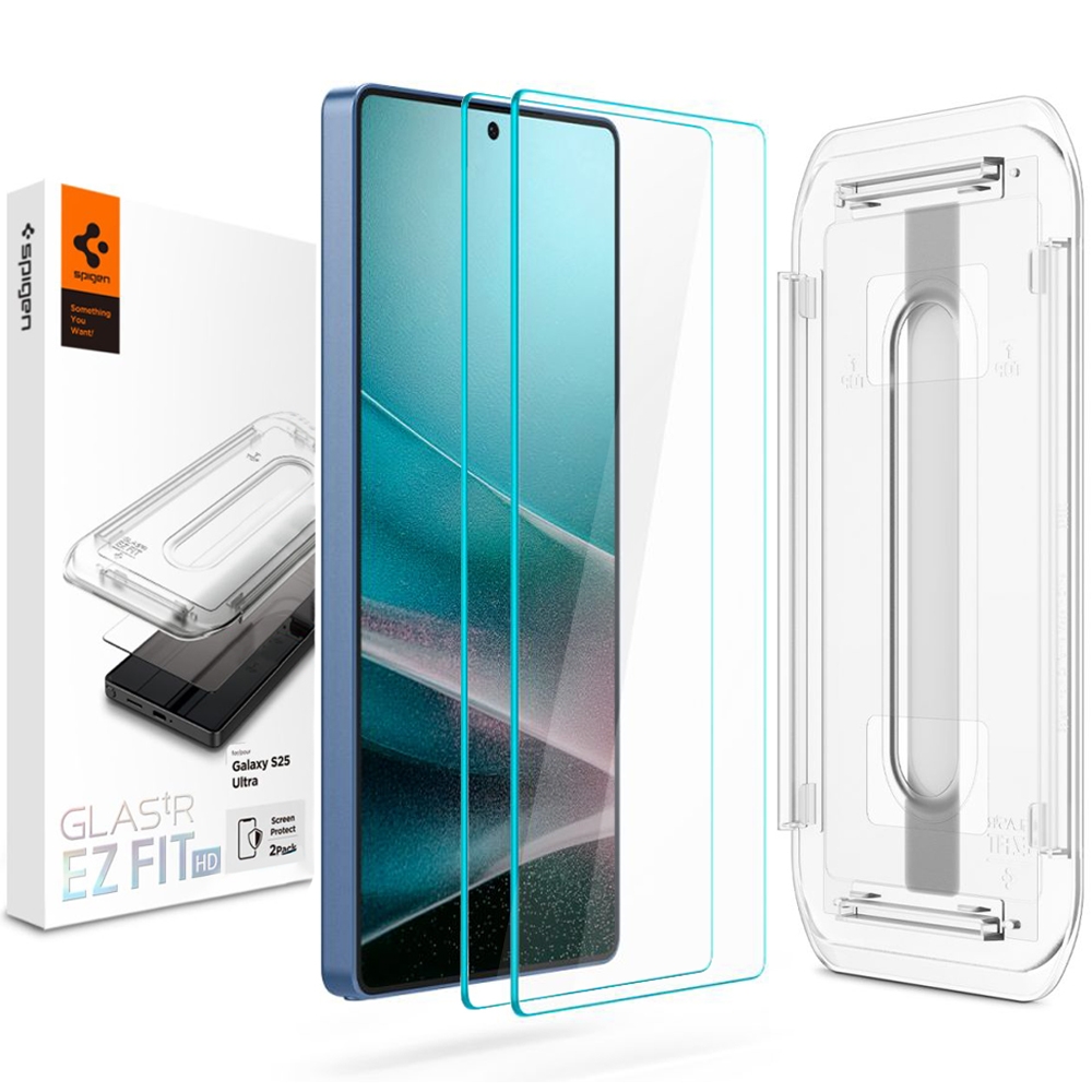 Product gallery 235224