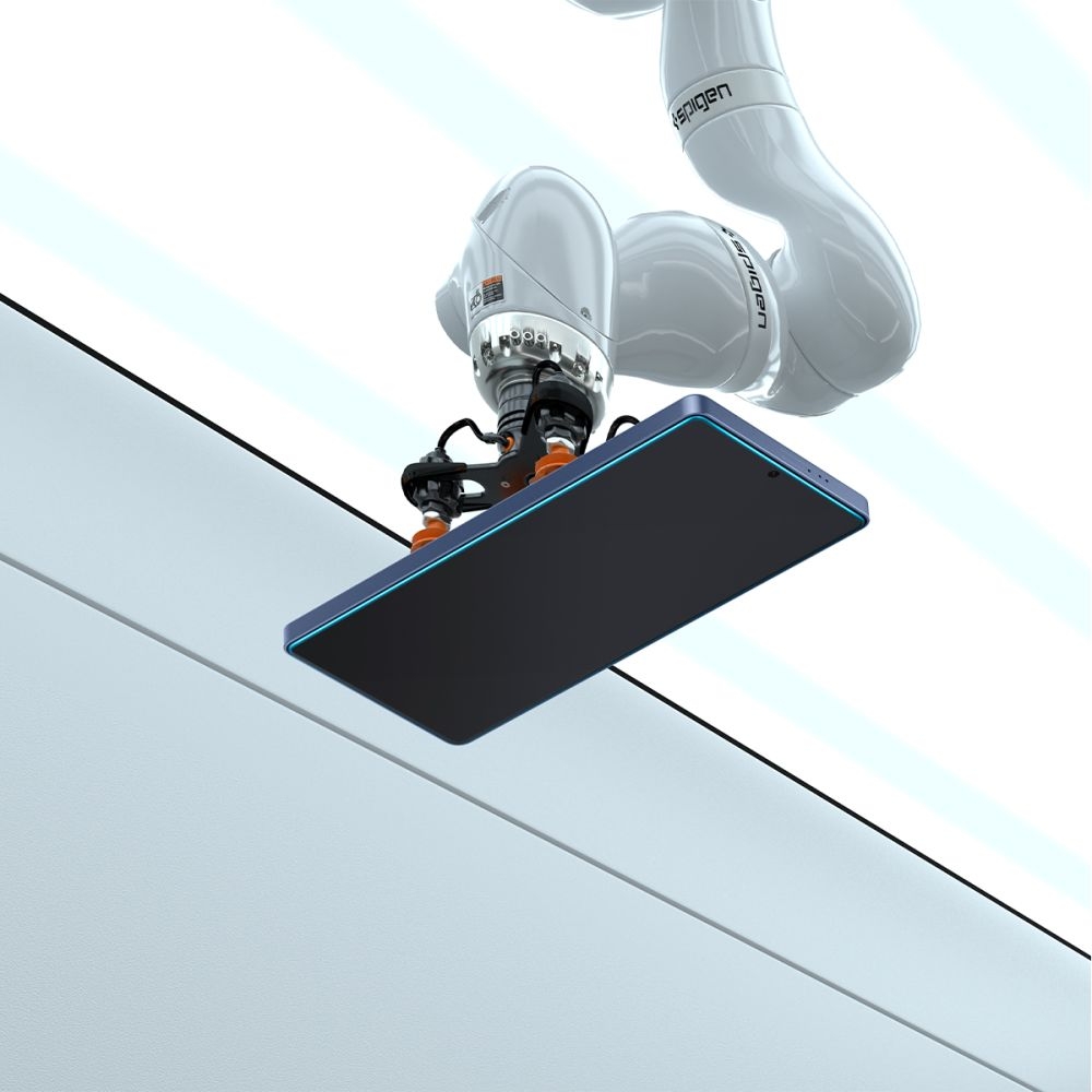 Product gallery 229681