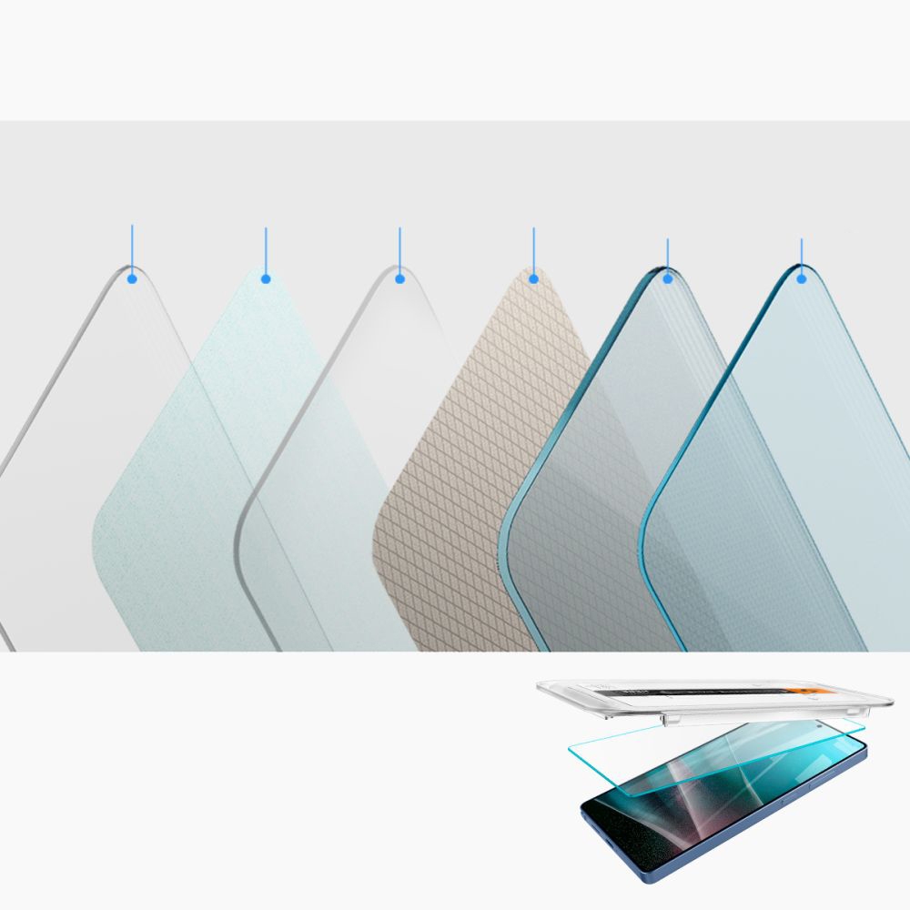 Product gallery 227206