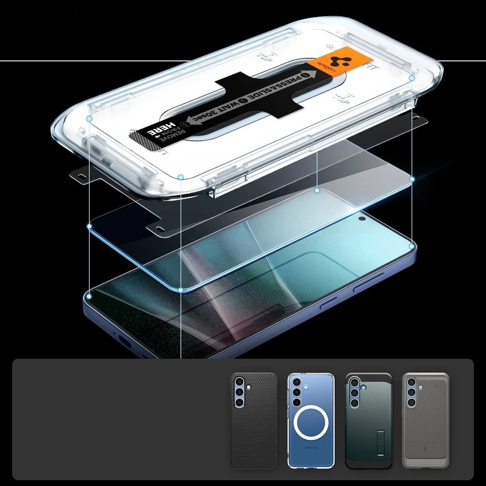 Product gallery 234123