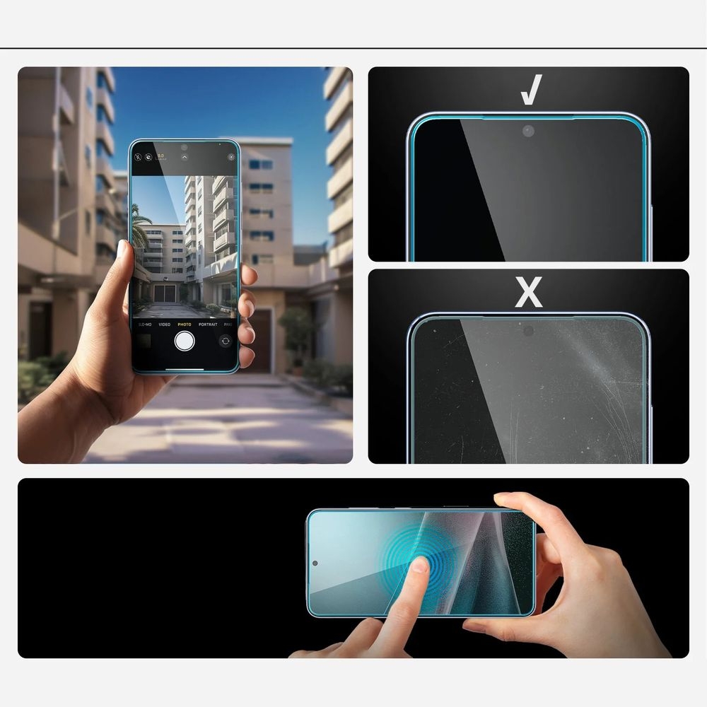 Product gallery 229670