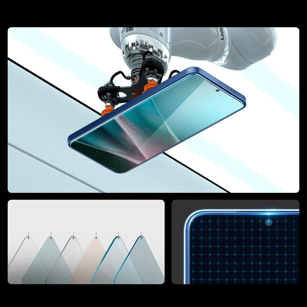 Product gallery 229671