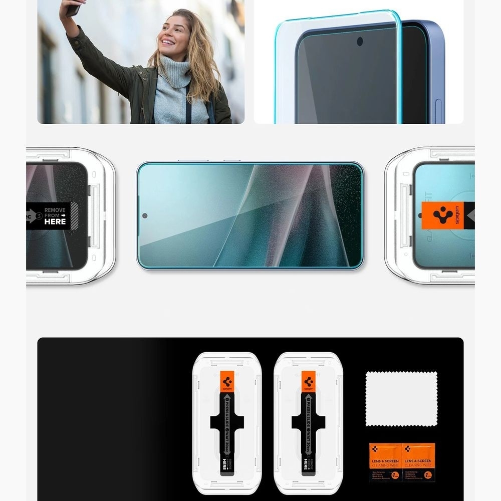 Product gallery 235110