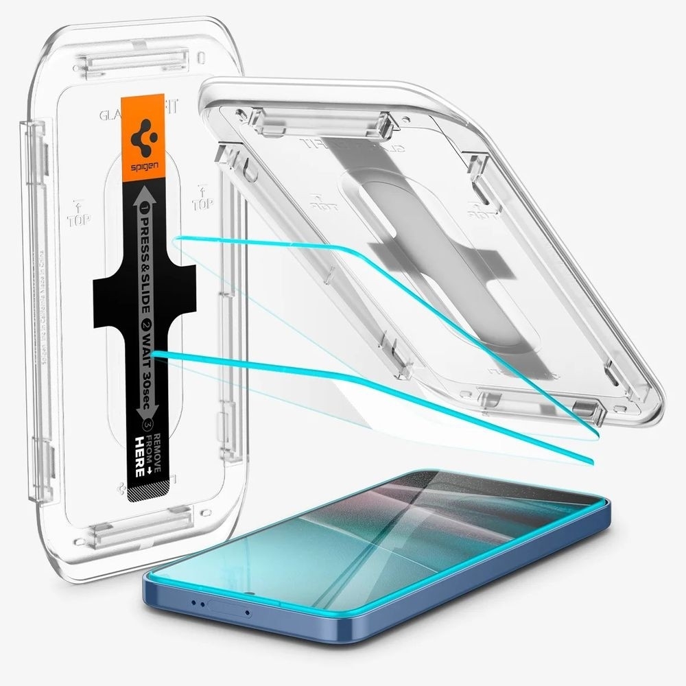 Product gallery 234491