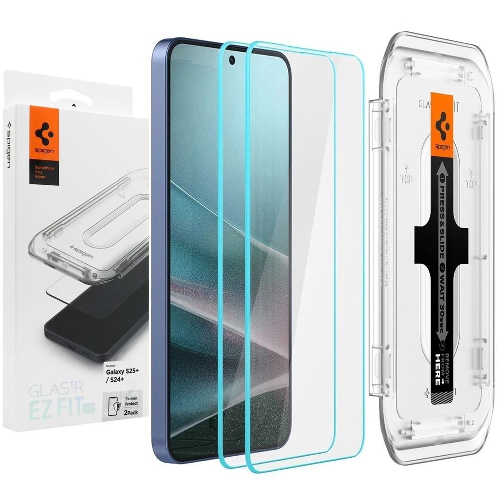 Product gallery 234633