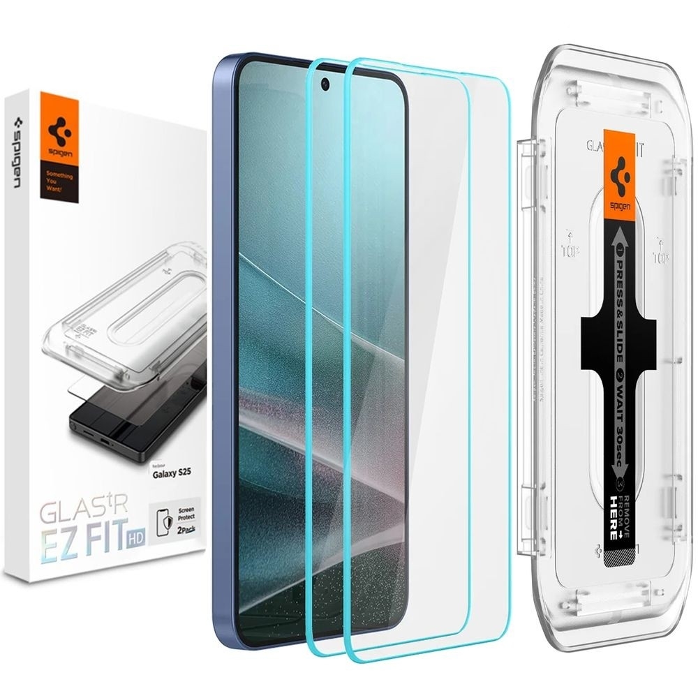 Product gallery 234541