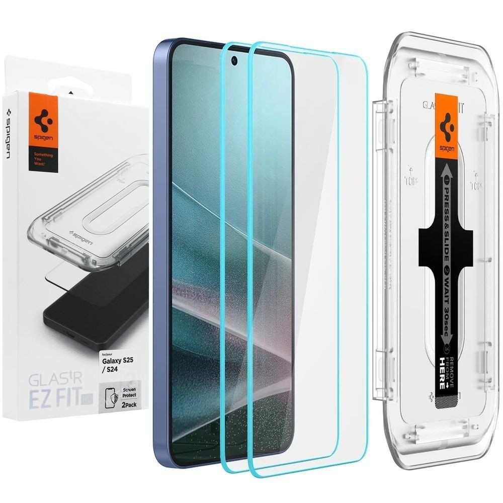 Product gallery 234650