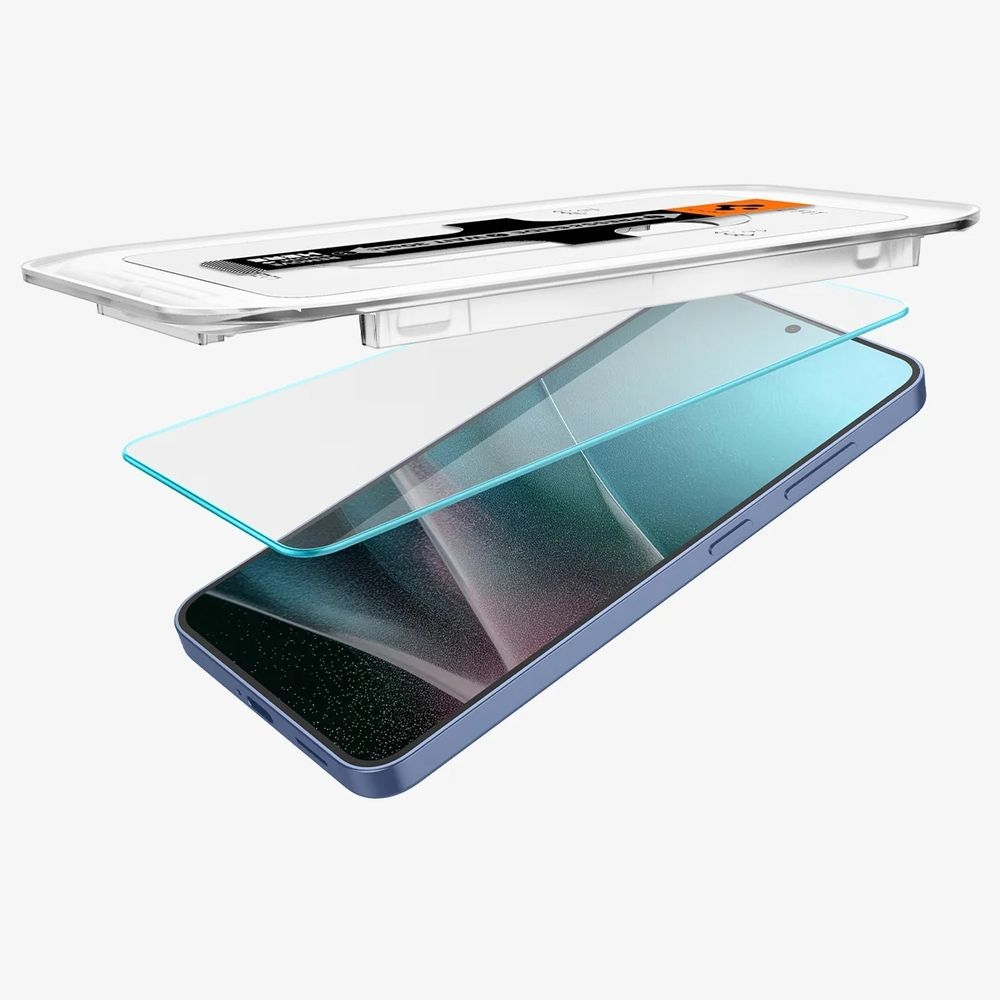 Product gallery 229661