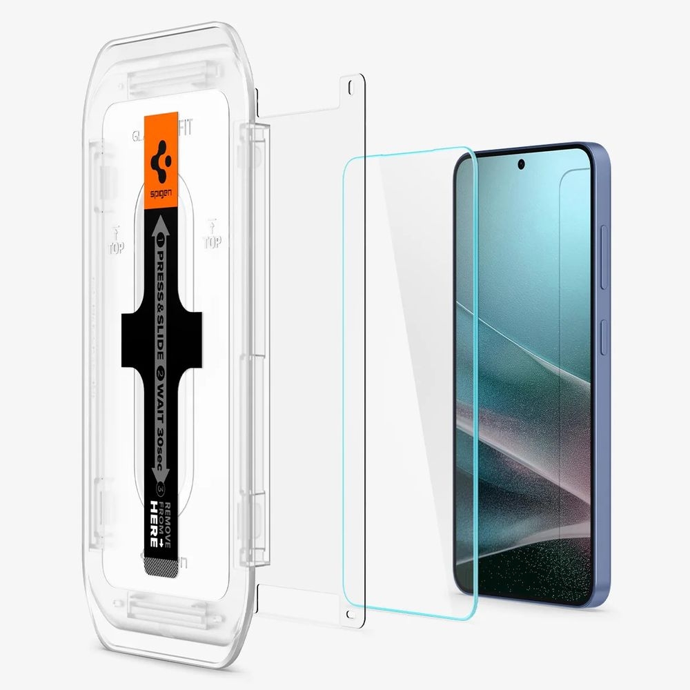 Product gallery 229646