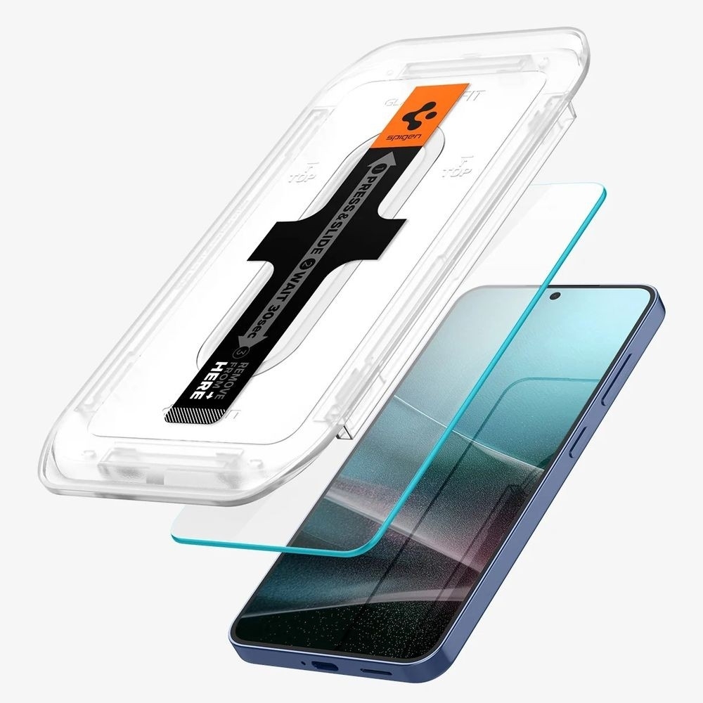 Product gallery 234652