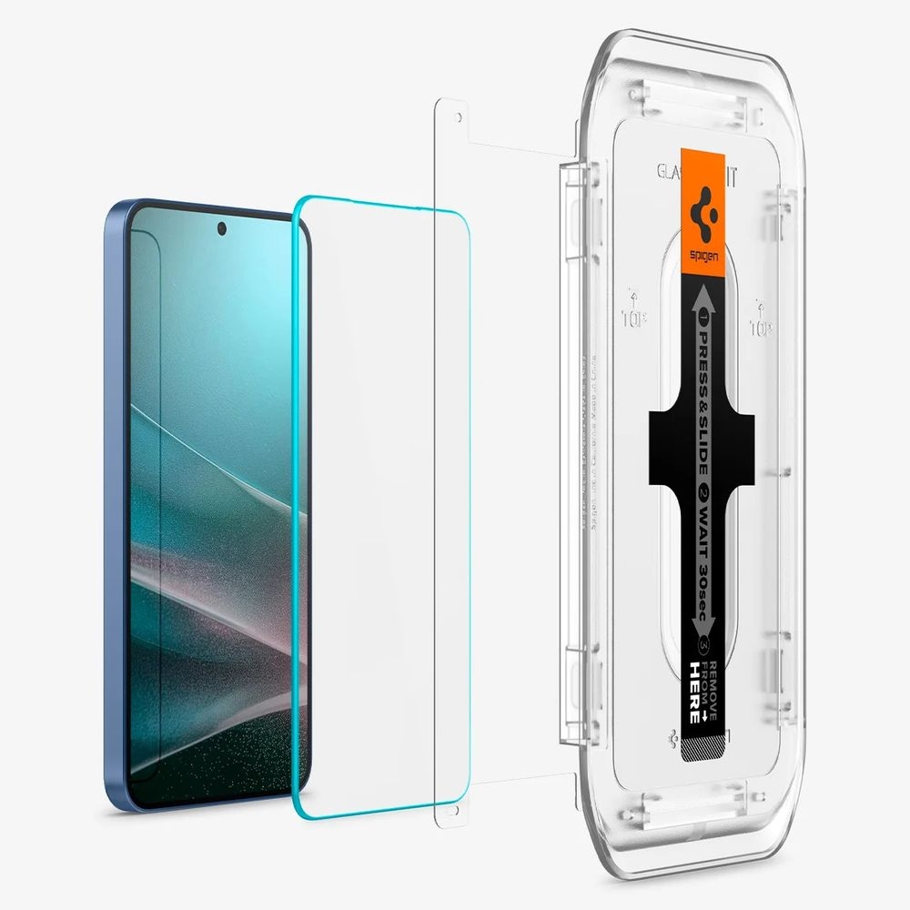 Product gallery 229648