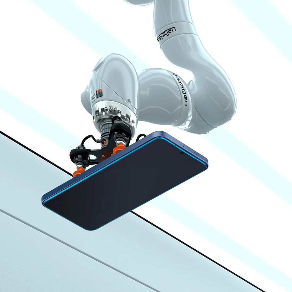 Product gallery 229651