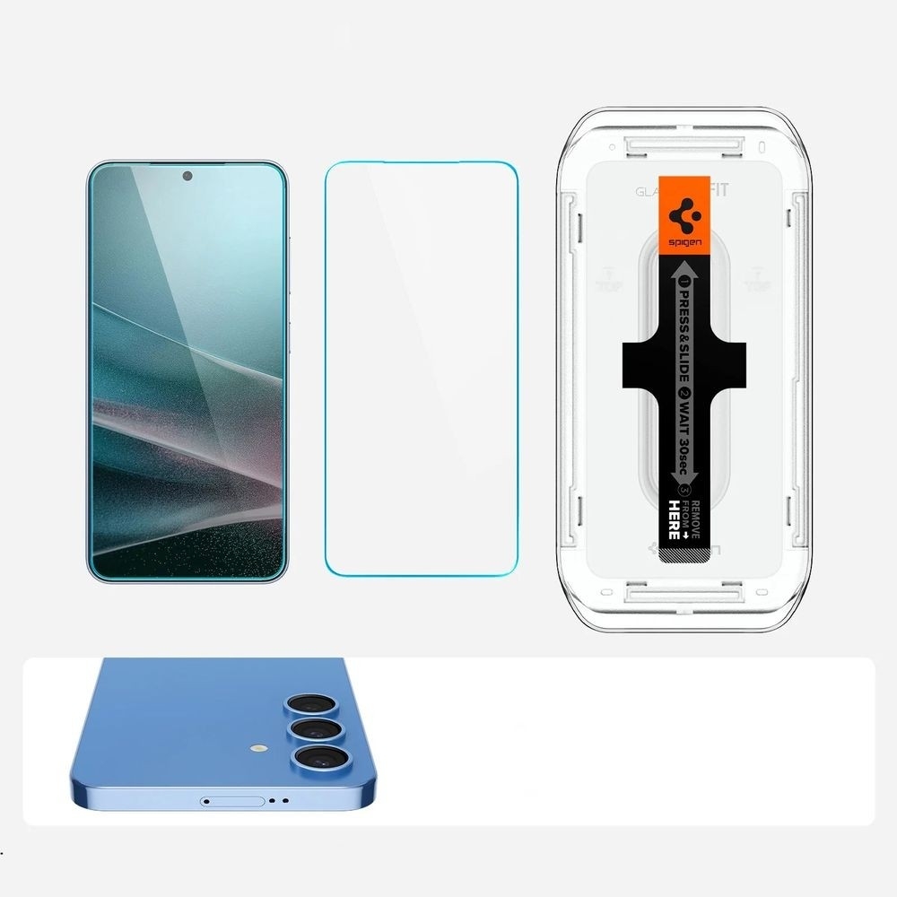 Product gallery 234654