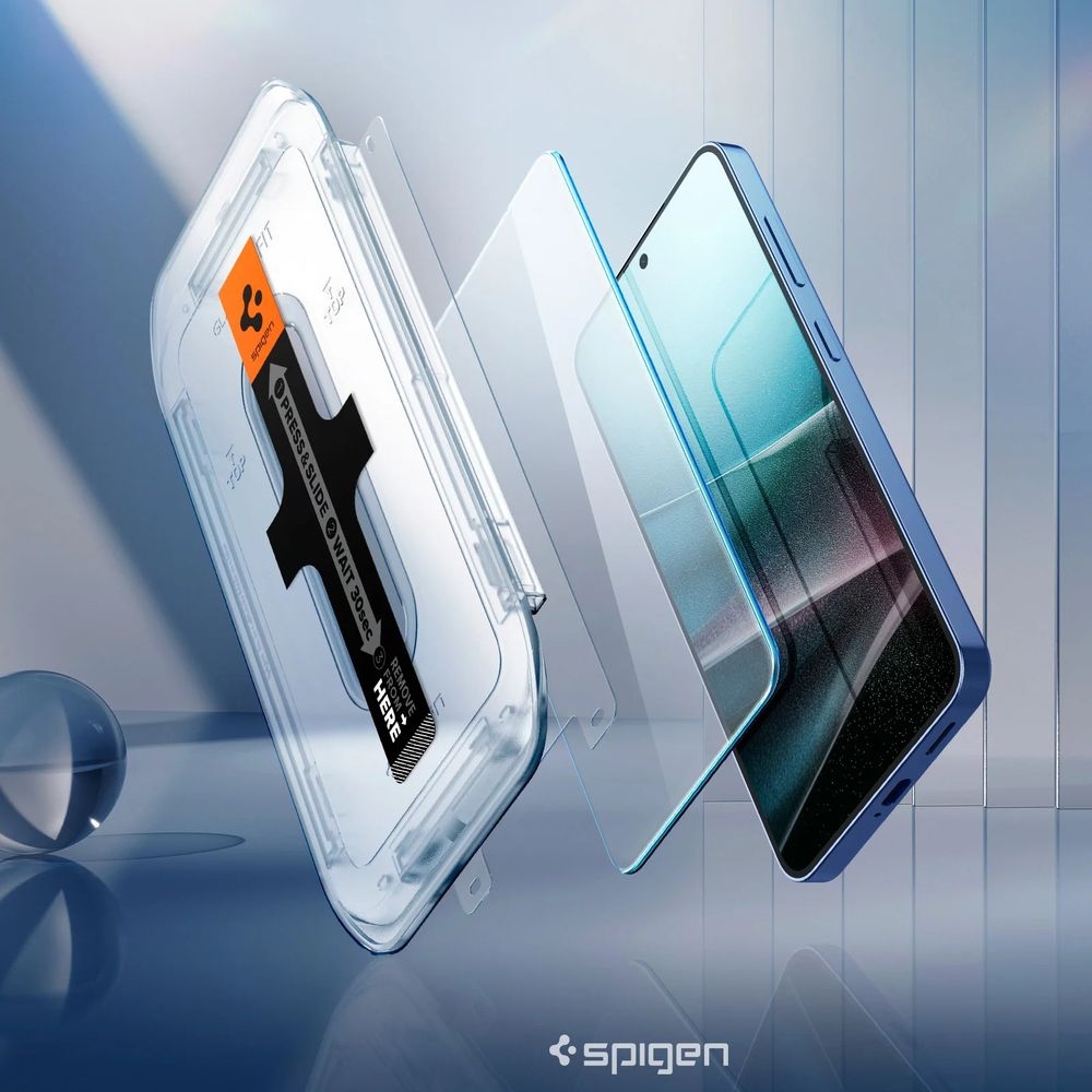 Product gallery 229668