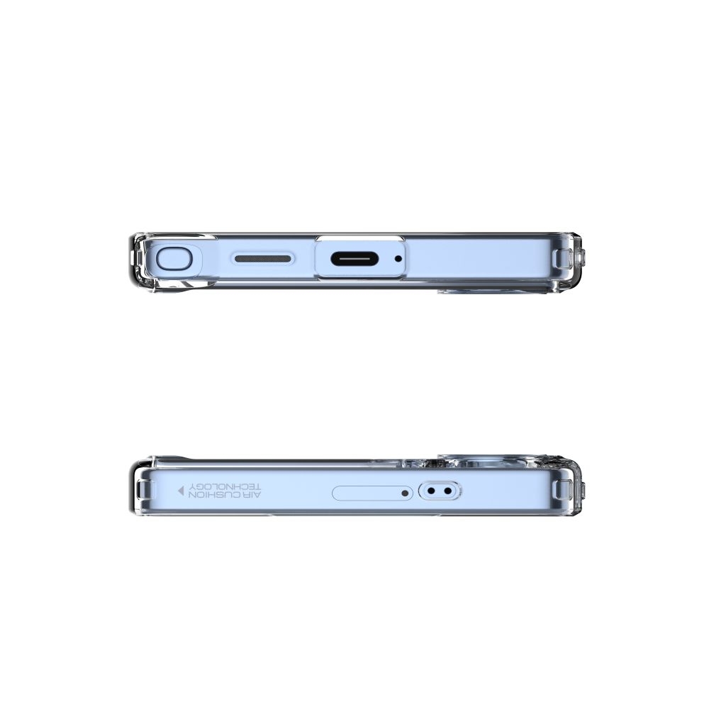 Product gallery 220636