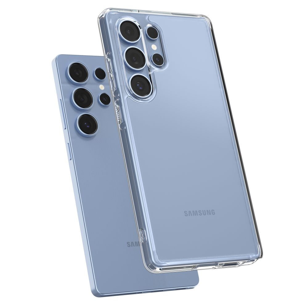 Product gallery 235269