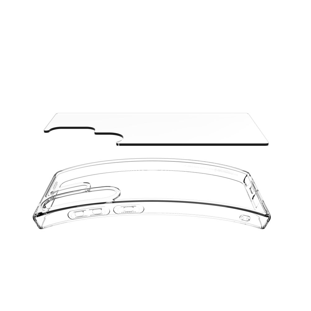 Product gallery 235270