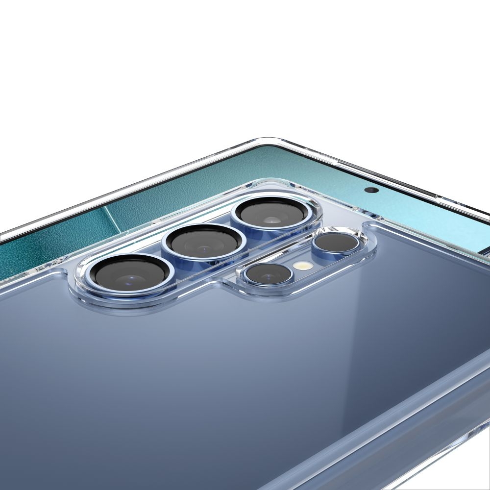 Product gallery 235268