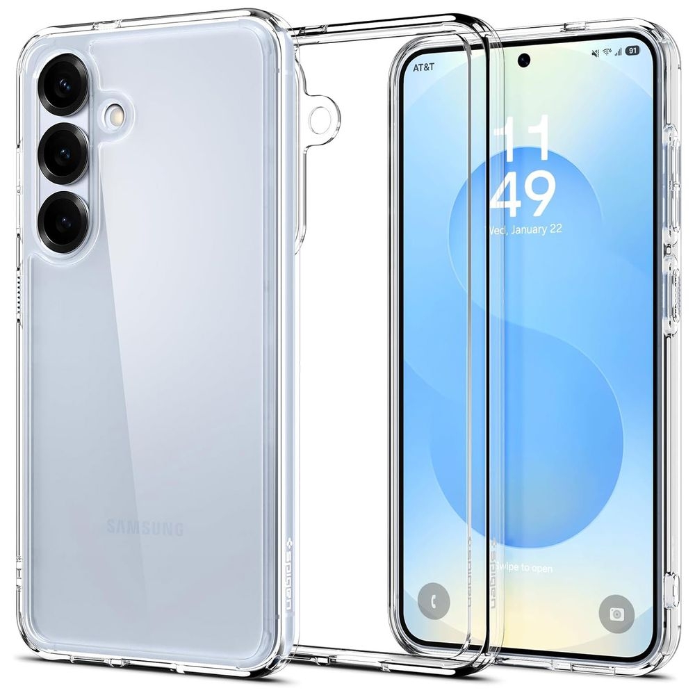 Product gallery 235250