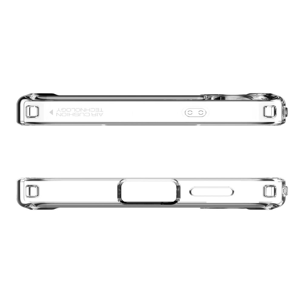 Product gallery 229634