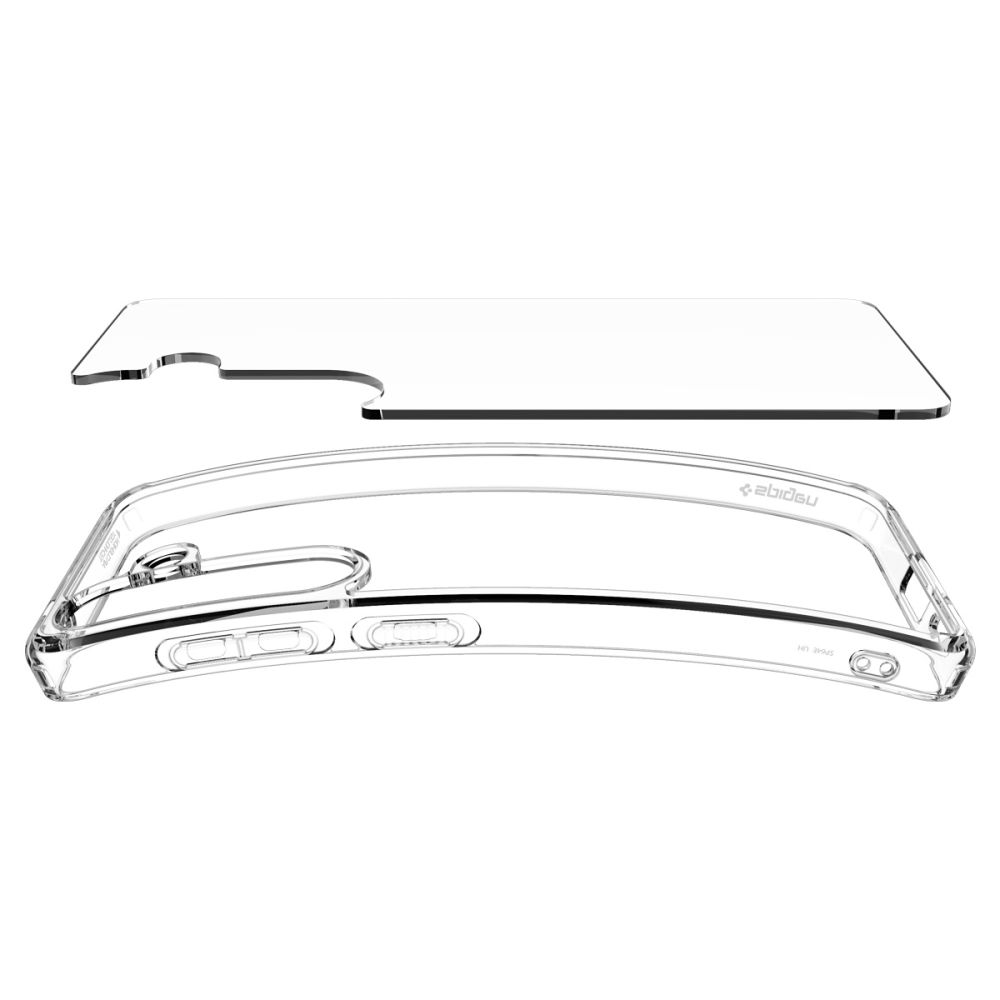 Product gallery 229629