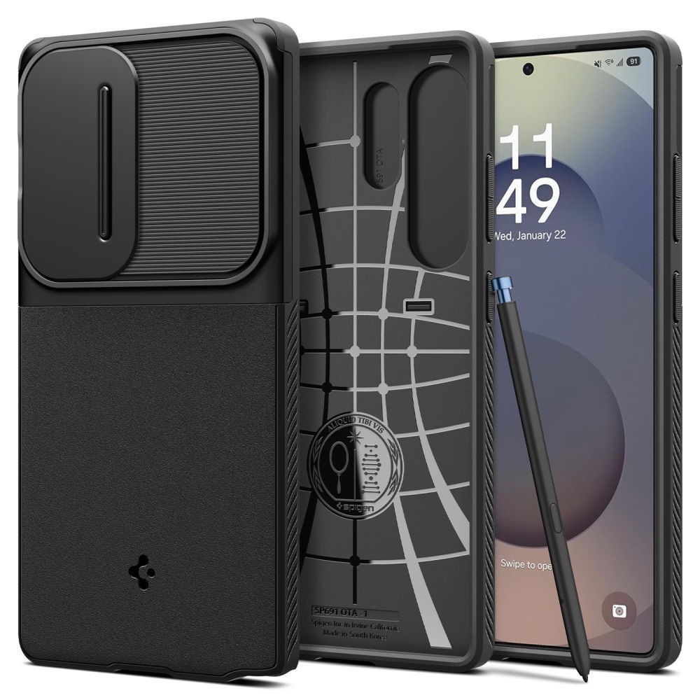 Product gallery 229593