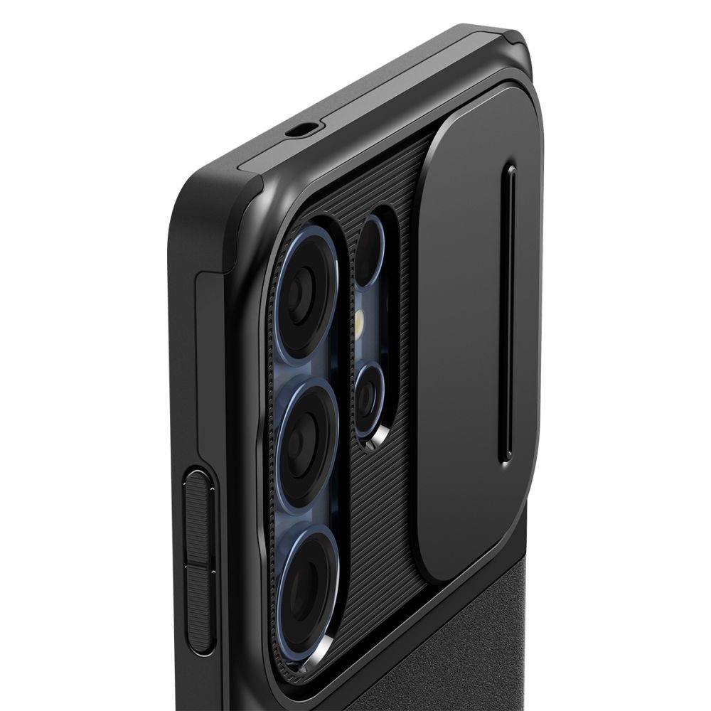 Product gallery 235218