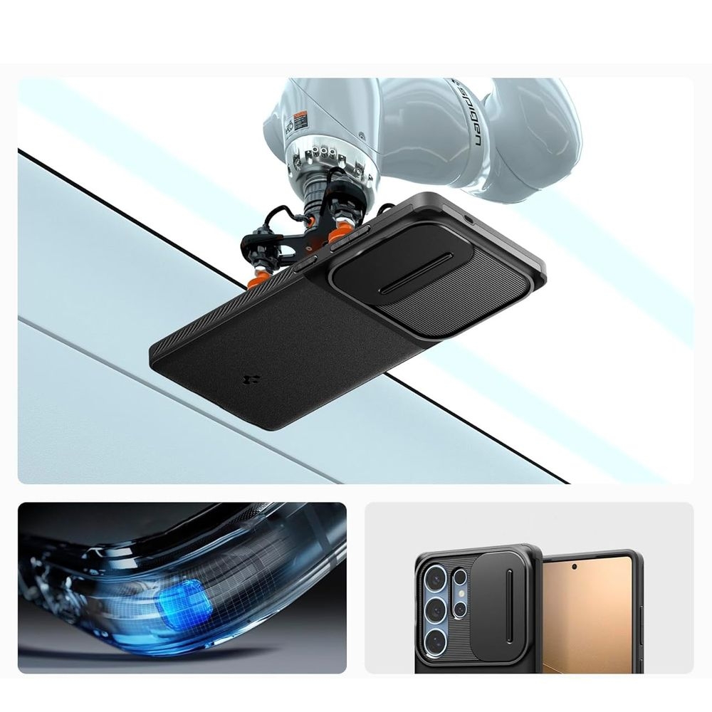 Product gallery 229602