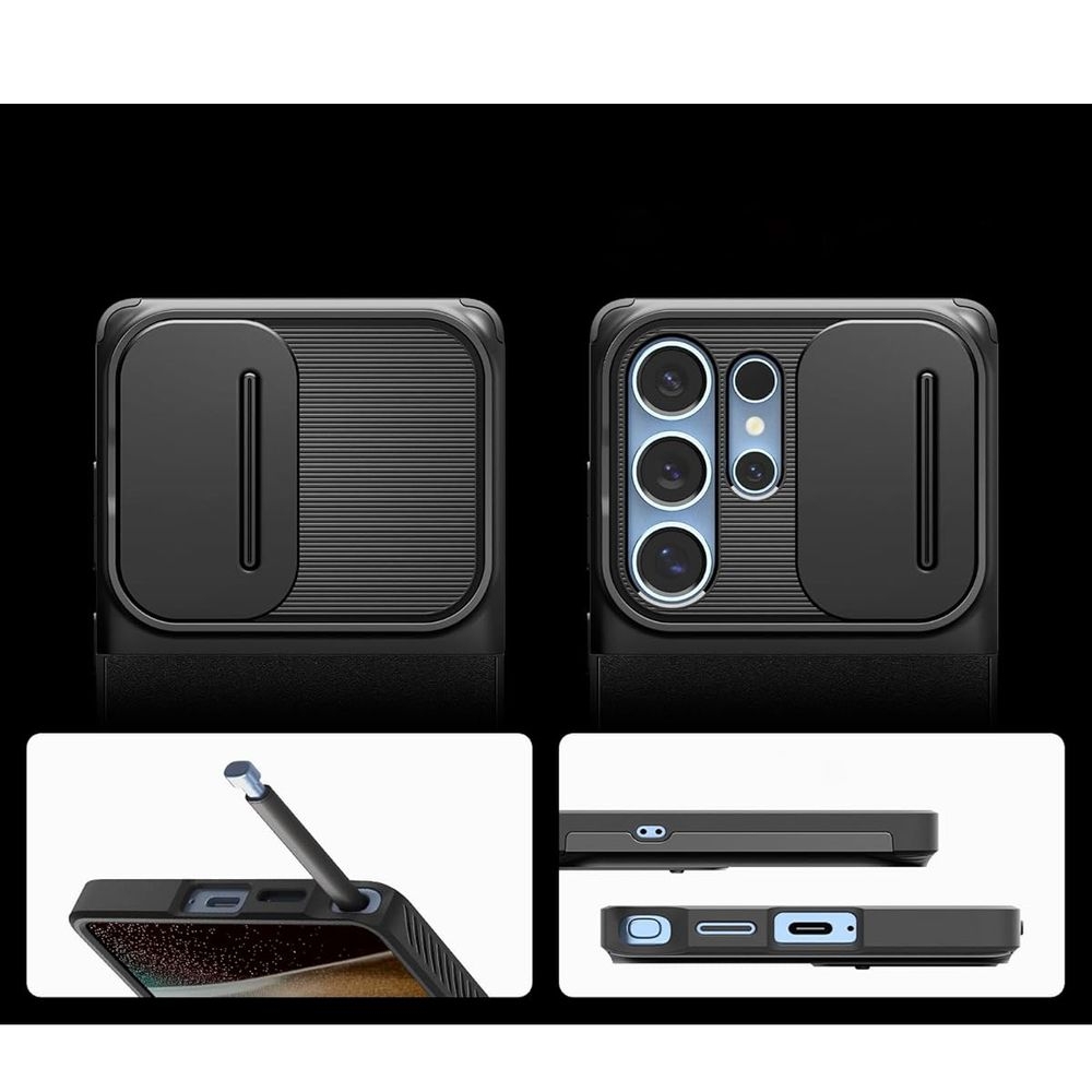 Product gallery 235221