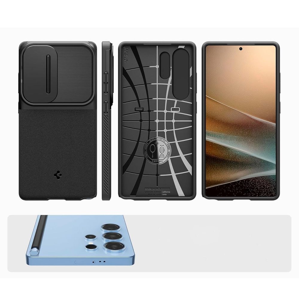 Product gallery 235223