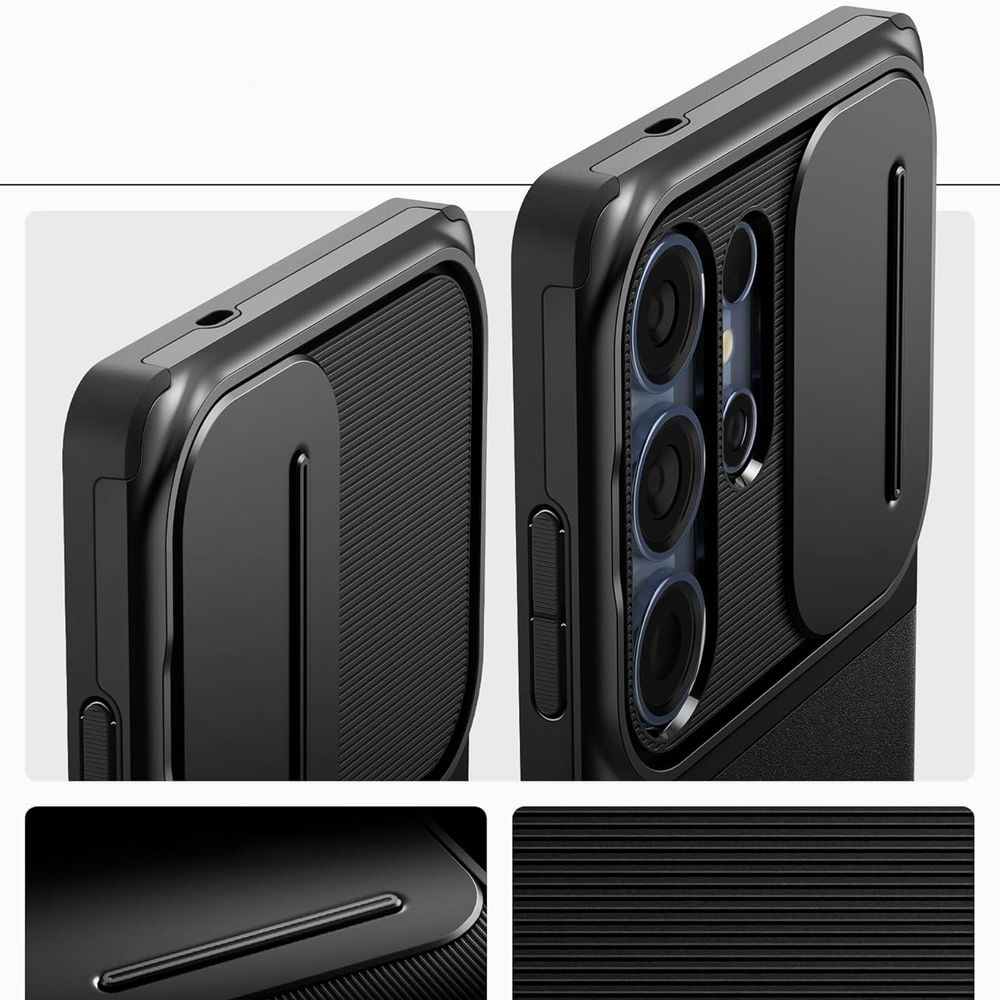 Product gallery 235222