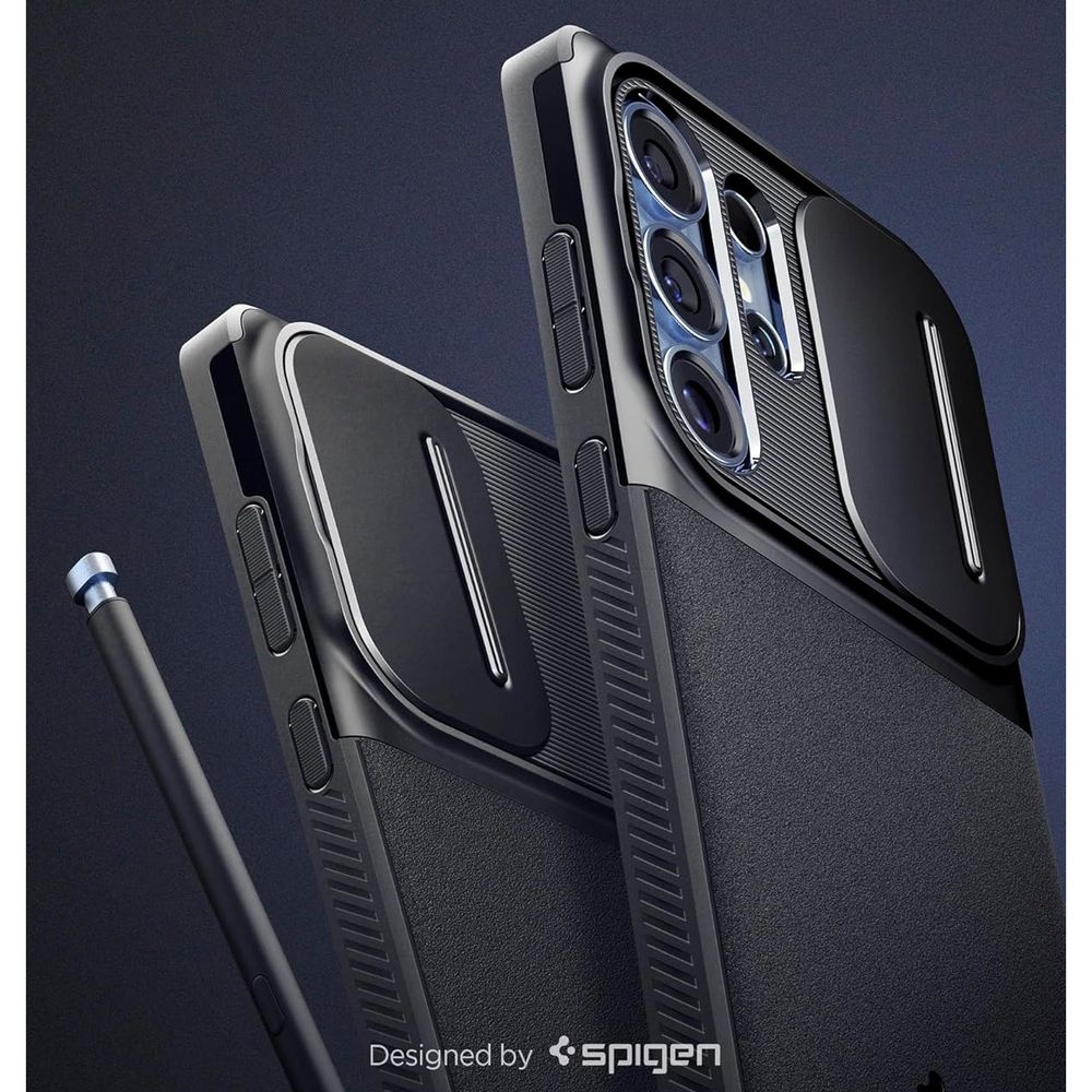 Product gallery 229605