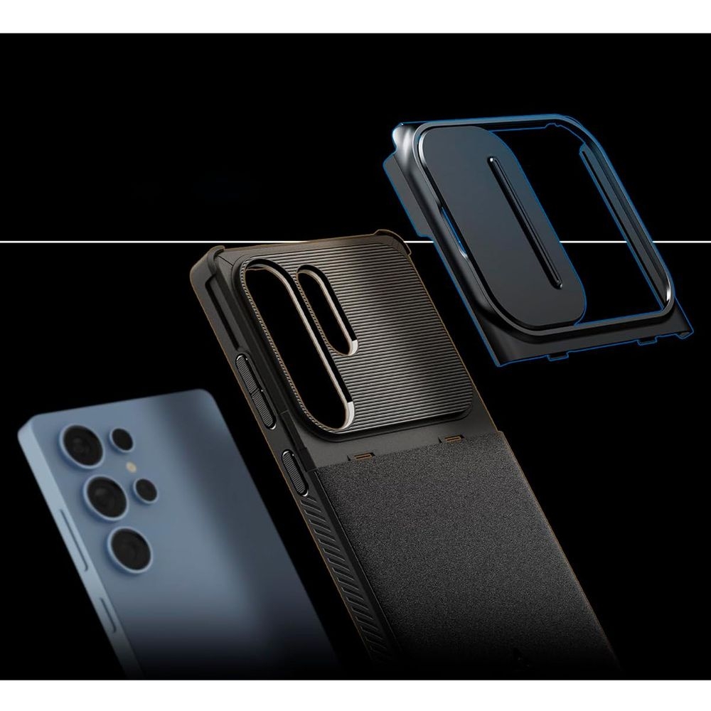 Product gallery 229606