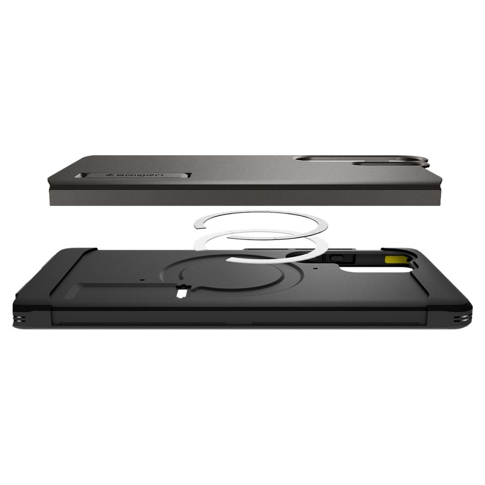 Product gallery 229580