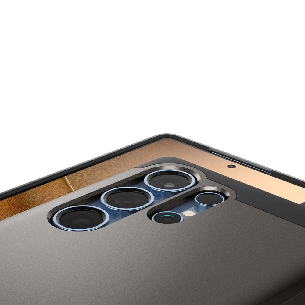 Product gallery 235206