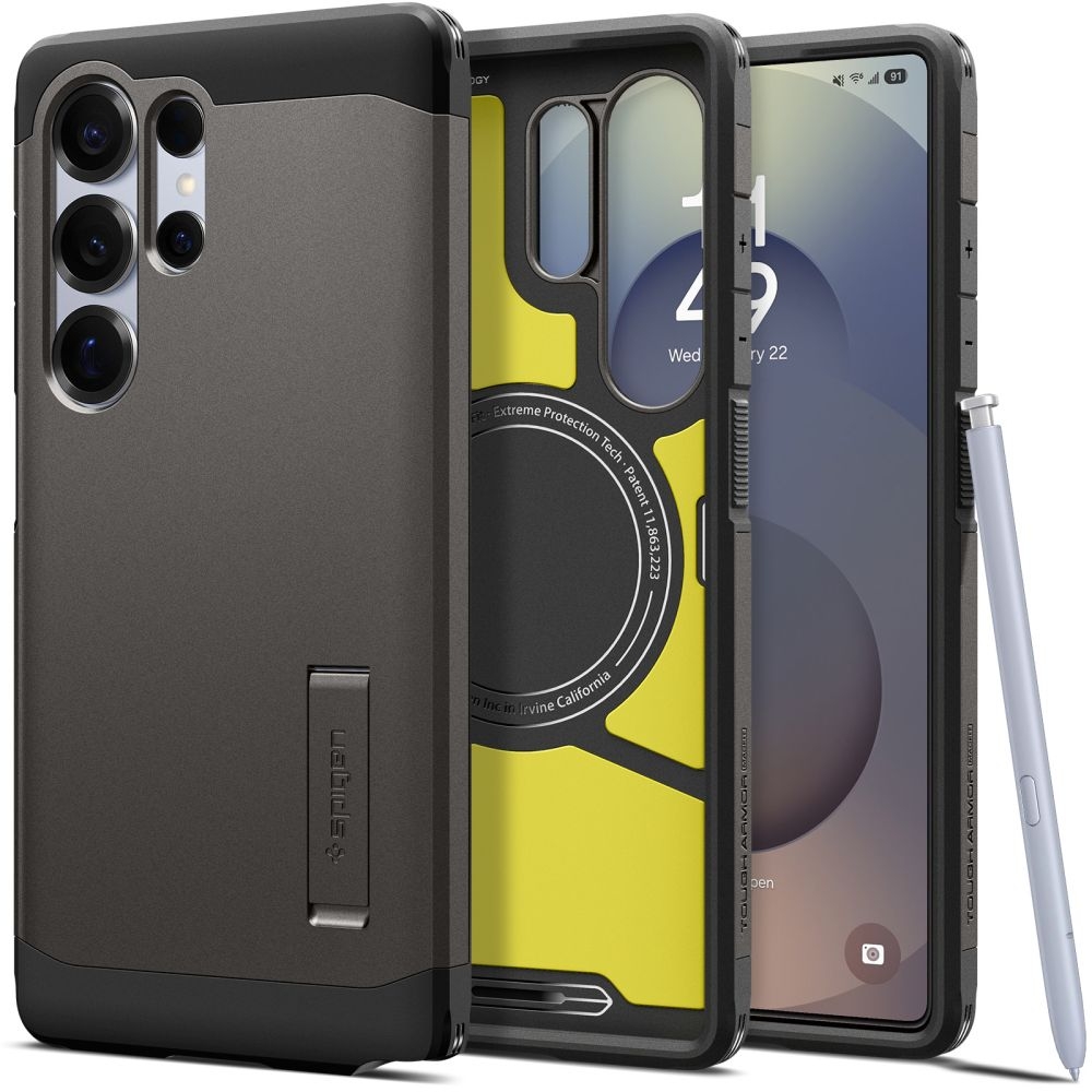 Product gallery 235199