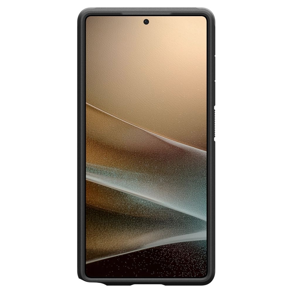 Product gallery 229584