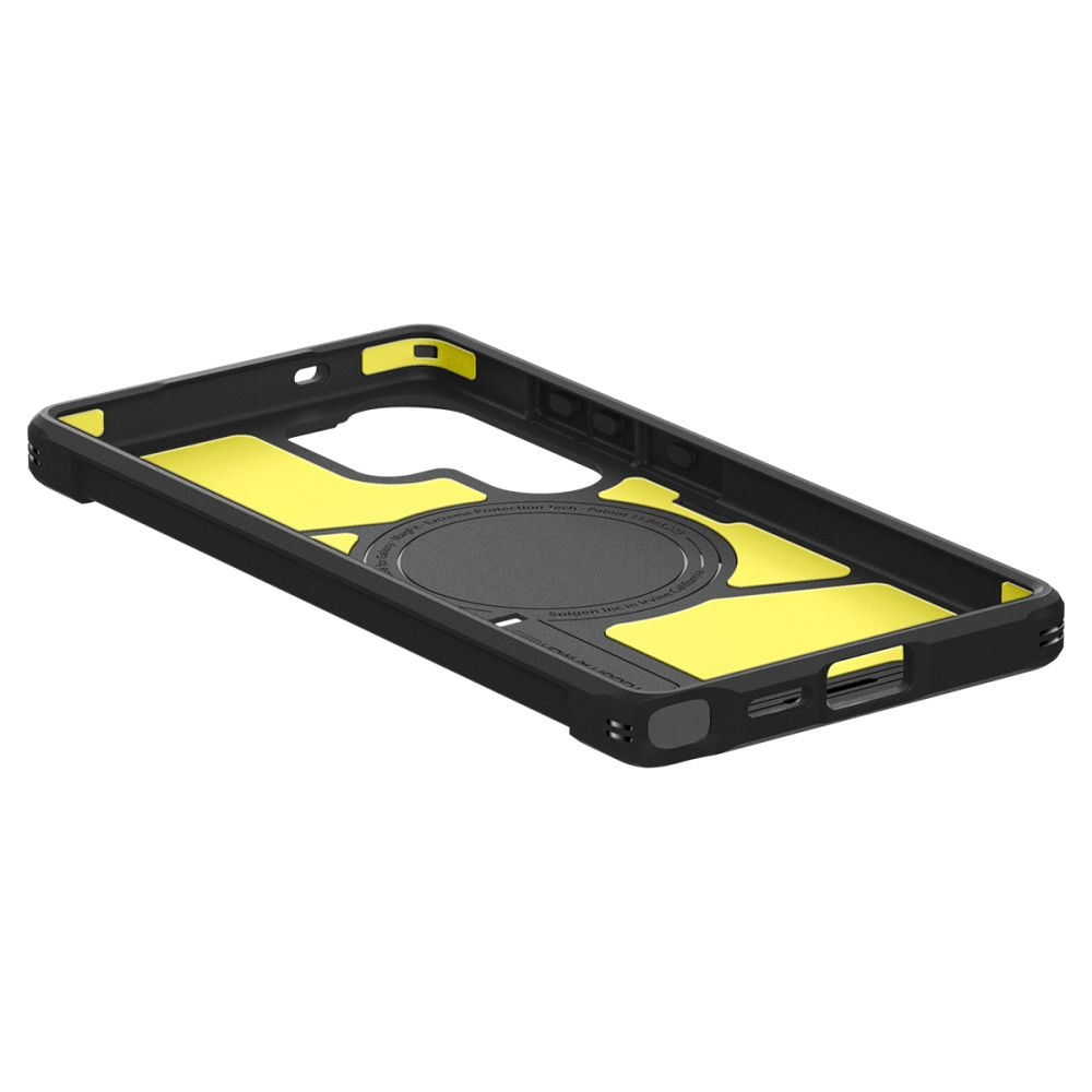 Product gallery 235202