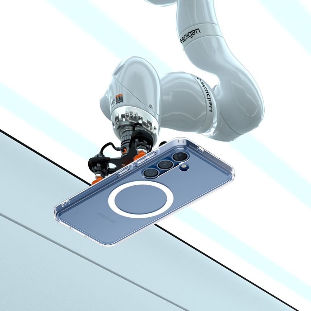 Product gallery 229551