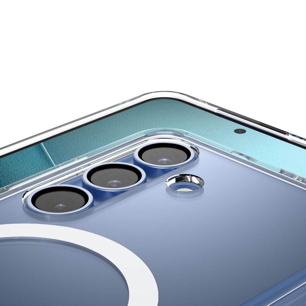 Product gallery 229546