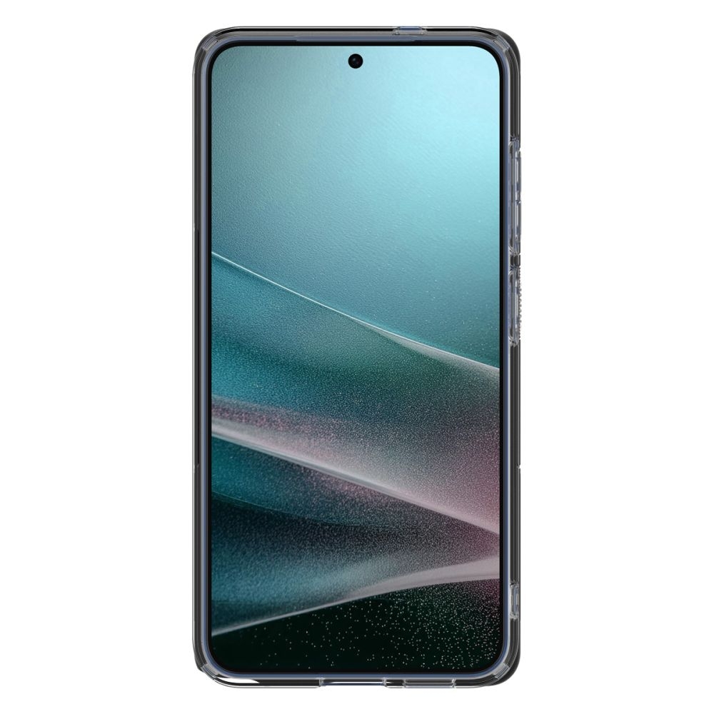 Product gallery 229549