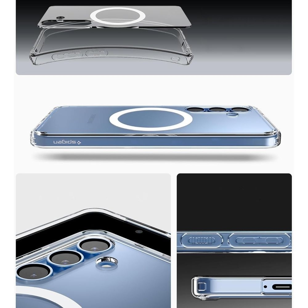 Product gallery 229555