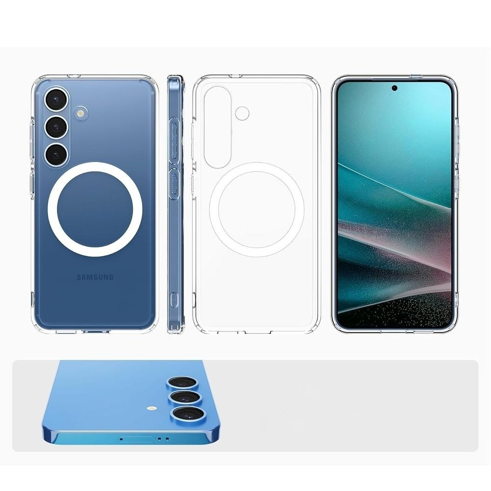 Product gallery 229556