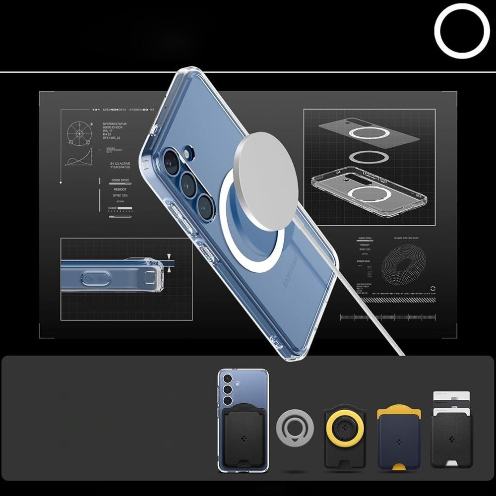 Product gallery 235172