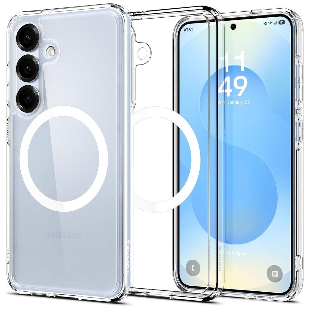 Product gallery 229544