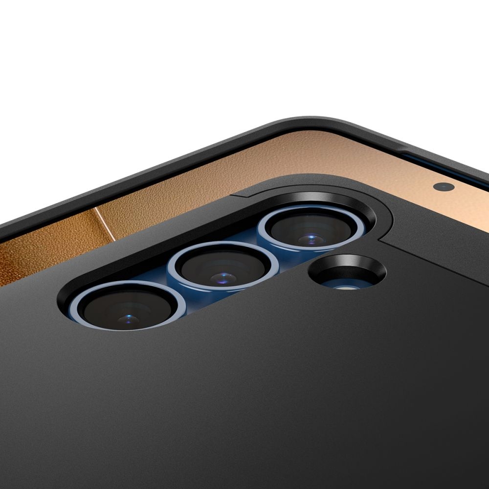 Product gallery 229515