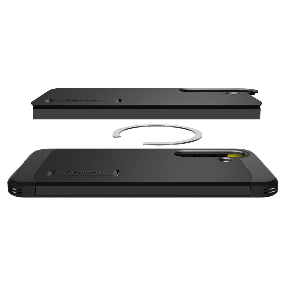 Product gallery 235134